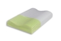 Μαξιλάρι Aloe Anatomic 68x42x10cm PIL-0650-0001 Efdeco