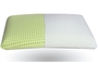 Μαξιλάρι Aloe Memory 67 PIL-0650-0016 Efdeco