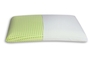 Μαξιλάρι Aloe 73 PIL-0650-0002 Efdeco