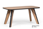 Choice Dining Table TAB-0200-0071 Efdeco