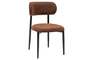 Καρέκλα Arendal CHA-0921-0056 Efdeco