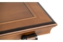 Τραπέζι Armonia TAB-0235-0053 Efdeco Image 3