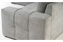 Γωνιακός Καναπές Bellagio COR-9107-0058 Efdeco Image 4