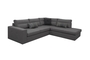 Σαλόνι Γωνία Biblos COR-0088-0029 Efdeco Image 14