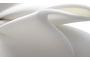 Στρώμα Bold 160x200 εκ. MAT-0650-0024 Efdeco Image 3