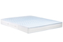 Στρώμα Bold 160x200 εκ. MAT-0650-0024 Efdeco