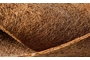 Στρώμα Bold 160x200 εκ. MAT-0650-0024 Efdeco Image 4