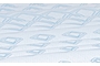 Στρώμα Bold 160x200 εκ. MAT-0650-0024 Efdeco Image 5