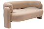 Bomb Sofa SOF-0921-0007 Efdeco
