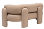 Bomb Sofa SOF-0921-0007 Efdeco Image 2