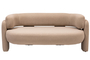 Bomb Sofa SOF-0921-0007 Efdeco Image 3