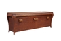 Μπουφέ Classic μασίφ ξύλου BUF-0200-0001 Efdeco