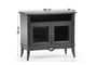 Fino TV stand BUF-0235-0025 Efdeco Image 5