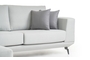 Calabria Corner Sofa COR-0213-0056 Efdeco Image 2