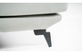 Calabria Corner Sofa COR-0213-0056 Efdeco Image 3