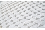 Στρώμα Calm 160x200 εκ. MAT-0650-0022 Efdeco Image 3