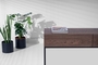 Cape Console CON-0200-0010 Efdeco Image 3