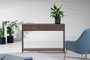Cape Console CON-0200-0010 Efdeco Image 2