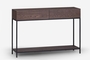 Cape Console CON-0200-0010 Efdeco