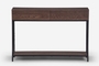 Cape Console CON-0200-0010 Efdeco Image 4