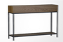 Cape Console CON-0200-0012 Efdeco