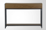Cape Console CON-0200-0012 Efdeco Image 2