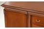 Capitolio Sideboard BUF-0235-0020 Efdeco Image 4