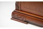 Capitolio Sideboard BUF-0235-0020 Efdeco Image 6