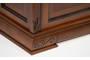 Capitolio Showcase CAS-0235-0003 Efdeco Image 3