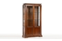 Capitolio Showcase CAS-0235-0003 Efdeco