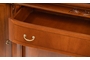 Capitolio Sideboard BUF-0235-0020 Efdeco Image 5