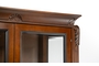 Capitolio Showcase CAS-0235-0003 Efdeco Image 2