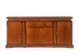 Capitolio Sideboard BUF-0235-0020 Efdeco Image 2