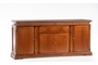 Capitolio Sideboard BUF-0235-0020 Efdeco