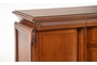 Capitolio Sideboard BUF-0235-0020 Efdeco Image 3