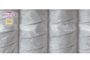 ΣΤΡΩΜΑ Care Special Edition  160x200 εκ. MAT-0650-0005 Efdeco Image 2