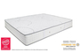 ΣΤΡΩΜΑ Care Special Edition  160x200 εκ. MAT-0650-0005 Efdeco