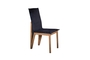 Καρέκλα τραπεζαρίας Faber CHA-0186-0006 Efdeco Image 4