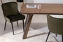 Choice Dining Table TAB-0200-0071 Efdeco Image 7