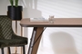Choice Dining Table TAB-0200-0071 Efdeco Image 6