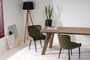 Choice Dining Table TAB-0200-0071 Efdeco Image 5