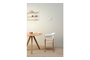 Ρολόι Oj mini Μπλε CLO-0904-00173 Efdeco Image 4