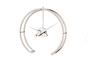 Ρολόι Omega  Χρυσό CLO-0904-00182 Efdeco Image 3