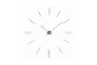 Ρολόι Merlin Χρυσό CLO-0904-00221 Efdeco Image 3