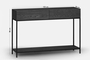 Cape Console CON-0200-0010 Efdeco Image 5
