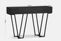 Shamrock Console CON-0200-0011 Efdeco Image 7