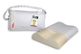 Μαξιλάρι Contour PIL-0650-0004 Efdeco