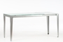 Crazy, White Coffee Table KTA-0186-00102 Efdeco