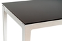Crazy Coffee Table Brown KTA-0186-00101 Efdeco Image 2