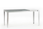 Crazy Coffee Table Brown KTA-0186-00101 Efdeco Image 3